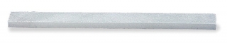 Мелок для сварки, тальковый (стеатит) SOAPSTONE, 127 x13 x 5 мм