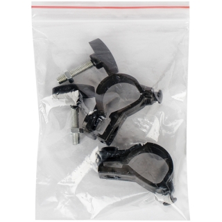 Полка для мольберта алюминиевая прямоугольная Гамма "Студия", 39х23см