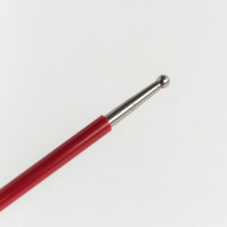 Металлические инструменты для моделирования, 3 шт., Малевичъ