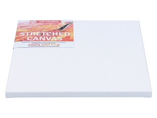 Холст Royal Talens Art Creation 100% хлопок 30*100см толщина подрамника 18мм
