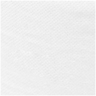 Бумага туалетная OfficeClean Professional, 1 слойн., 450м/рул, белая