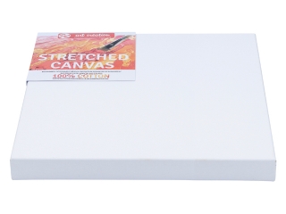 Холст Royal Talens Art Creation 100% хлопок 20*20см толщина подрамника 40мм