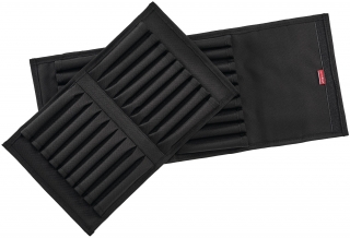 Пенал для маркеров Copic senseBag на 36 предметов