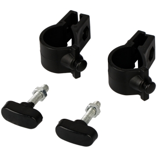 Полка для мольберта алюминиевая прямоугольная Гамма "Студия", 39х23см