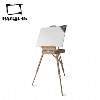 Этюдник МЛ-12, Малевичъ