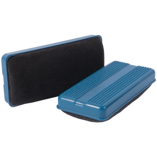 Губка для досок Berlingo 65*150мм, европодвес