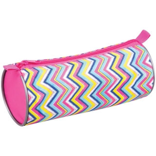 Пенал-тубус 195*85 ArtSpace "Узоры", полиэстер