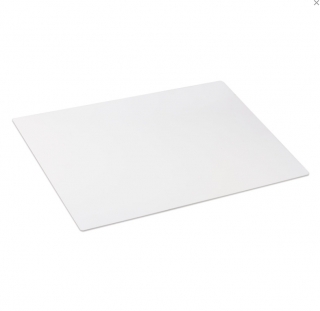 Доска для лепки Koh-I-Noor, А3, пластик, белый