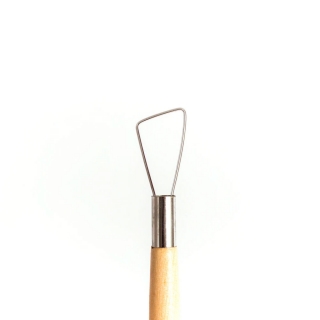 Стеки-петли для моделирования, 6 шт., Малевичъ