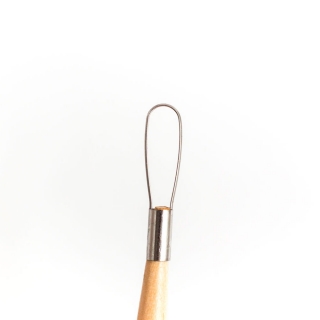 Стеки-петли для моделирования, 6 шт., Малевичъ