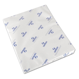 Калька Canson 90г/кв.м 42*59.4см 500л в мягкой упак