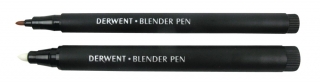 Набор ручек Derwent для смешивания цветов 2шт в блистере