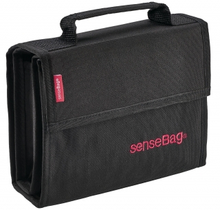 Пенал для маркеров Copic senseBag на 36 предметов