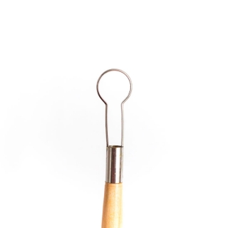 Стеки-петли для моделирования, 6 шт., Малевичъ