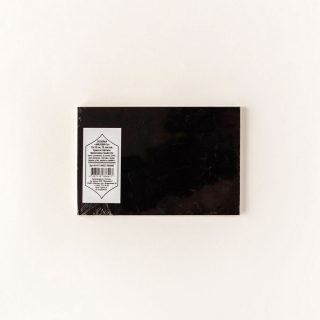 Склейка Малевичъ для акварели "Sweet dreams", Fin, 200 г/м, 10х15 см, 20л