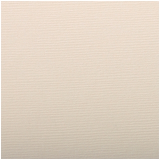 Бумага для пастели 25л. 500х650мм Clairefontaine "Ingres", 130г/м2, верже, хлопок, кремовый
