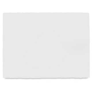 Бумага для акварели Winsor&Newton Professional 640г, хлопок, 56*76см Сатин 10л