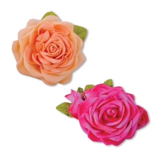 Фоамиран Mr.Painter, размер листа 50х50 см, толщина 1 мм