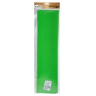 Фоамиран Mr.Painter, размер листа 50х50 см, толщина 0,5 мм