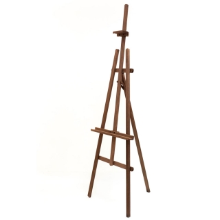 Мольберт Лира МЛ-05 Малевичъ