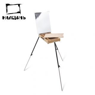 Этюдник МЛ-133 Малевичъ