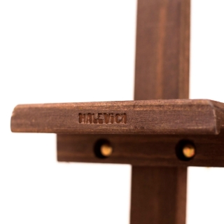 Мольберт Лира МЛ-05 Малевичъ