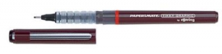 Ручка для черчения Rotring Tikky Graphic