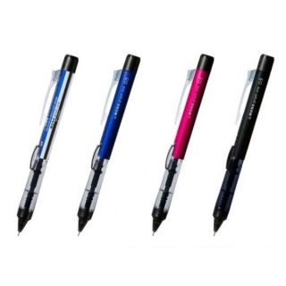 Механический карандаш Tombow MONO Graph 0,5 мм