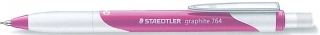 Автокарандаш Graphite 764, 0.7мм