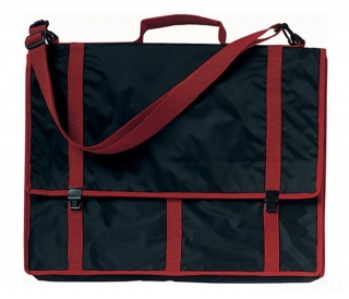 Сумка для чертежной доски, А4