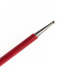 Металлические инструменты для моделирования, 3 шт., Малевичъ