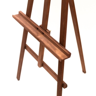 Мольберт Лира МЛ-05 Малевичъ