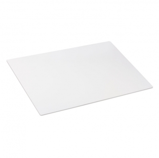 Доска для лепки Koh-I-Noor, А4, пластик, белый