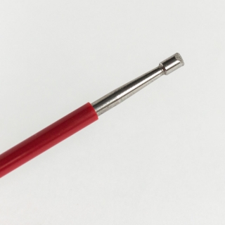 Металлические инструменты для моделирования, 3 шт., Малевичъ