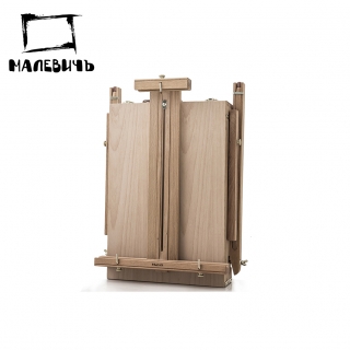 Этюдник МЛ-12, Малевичъ