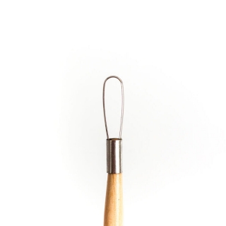 Стеки-петли для моделирования, 6 шт., Малевичъ