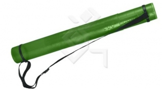 Тубус телескопический, 60-100 см