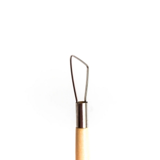 Стеки-петли для моделирования, 6 шт., Малевичъ