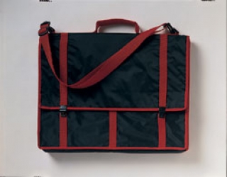 Сумка для чертежной доски А3