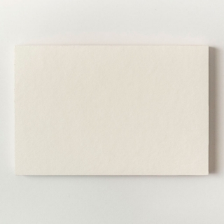 Склейка Малевичъ для акварели "Sweet dreams", Fin, 200 г/м, 10х15 см, 20л