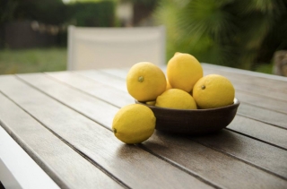 Лак алкидный MTN PRO Synthetic Varnish, быстросохнущий, УФ-устойчивый, атмосферостойкий, 400 мл