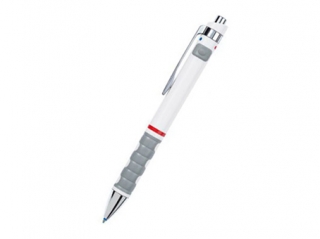 Автокарандаш TIKKY, толщина линии 0.5 мм