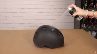 Светоотражающая краска MTN PRO Reflective Paint, прозрачная, 150 мл