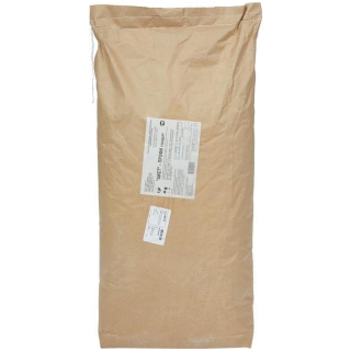 Порошок для машинной стирки Аист Профи. Стандарт, 20кг