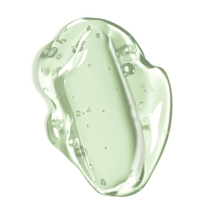 Мыло-крем жидкое Dove Прикосновение свежести, с дозатором, 250мл