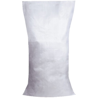 Порошок для ручной стирки Sorti Супер Эконом, 20кг