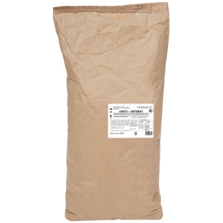 Порошок для машинной стирки Аист Автомат, 20кг