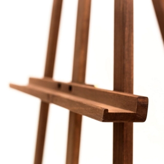 Мольберт Лира МЛ-05 Малевичъ