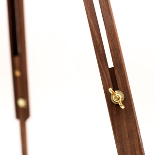 Мольберт Тренога МЛ-18 Малевичъ