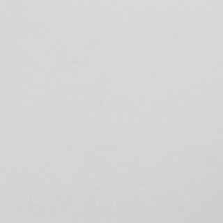 Папка для акварели Brauberg Art, формат А3, 297х420 мм, 10 листов, 200 г/м2, ГОСТ 7277-77